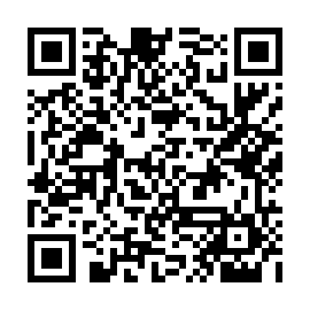 QR code for OQO464
