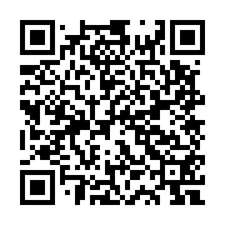 QR code for OQO550