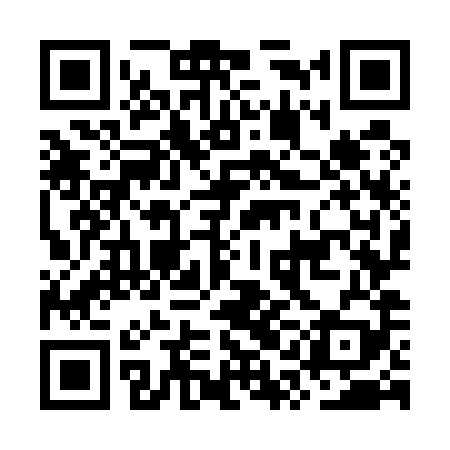 QR code for OQO589