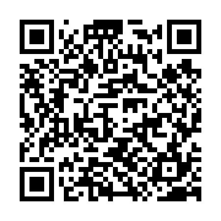 QR code for OQO634