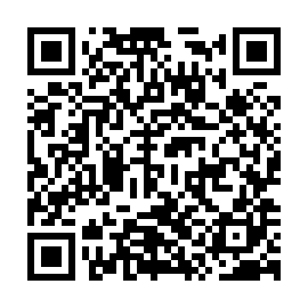 QR code for OQO880
