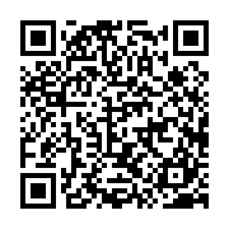 QR code for OQP127