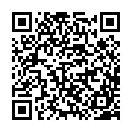 QR code for OQP144