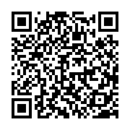 QR code for OQP278