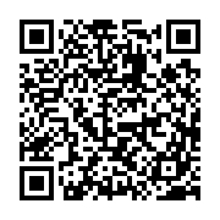 QR code for OQP767