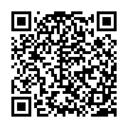 QR code for OQQ103