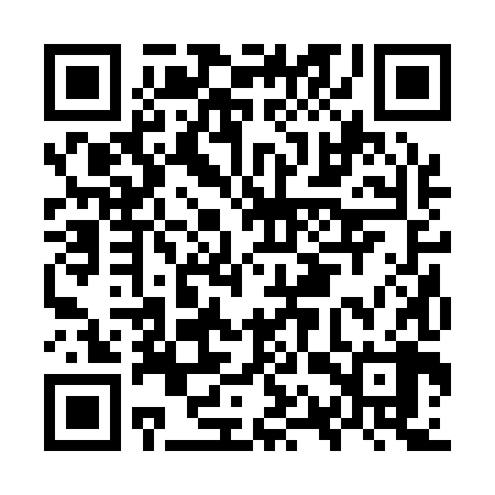 QR code for OQR188