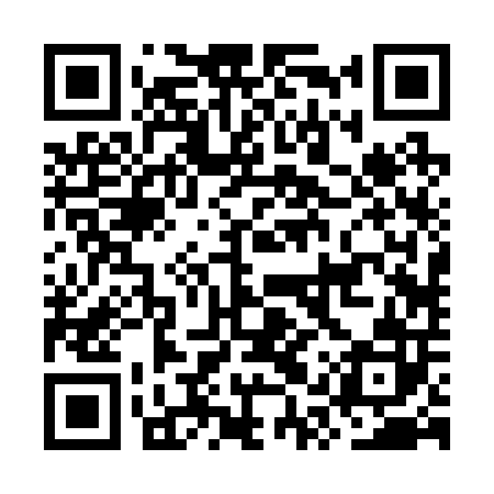 QR code for OQR202