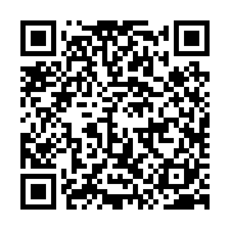 QR code for OQR221