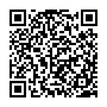QR code for OQR254