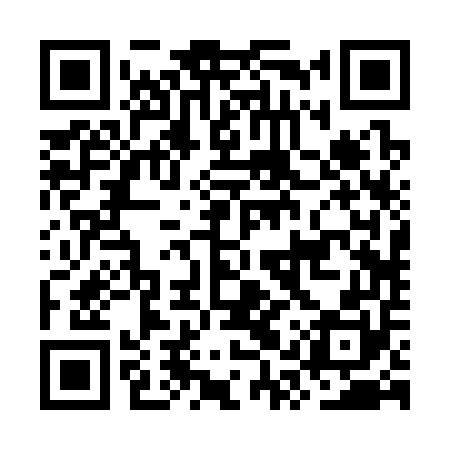 QR code for OQR350