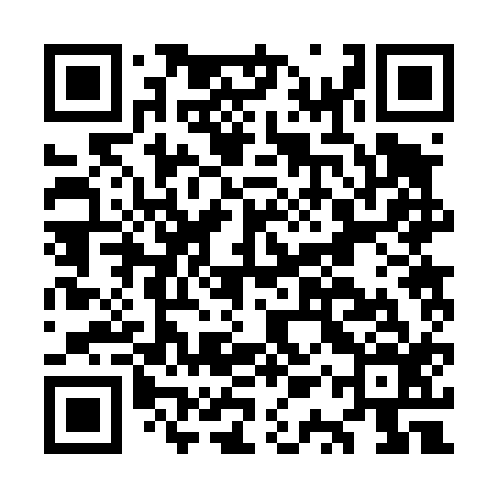 QR code for OQR416