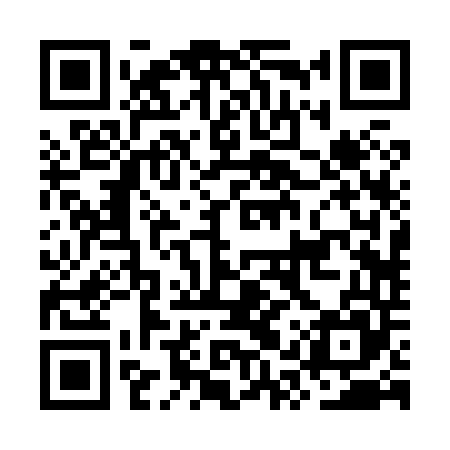 QR code for OQR845