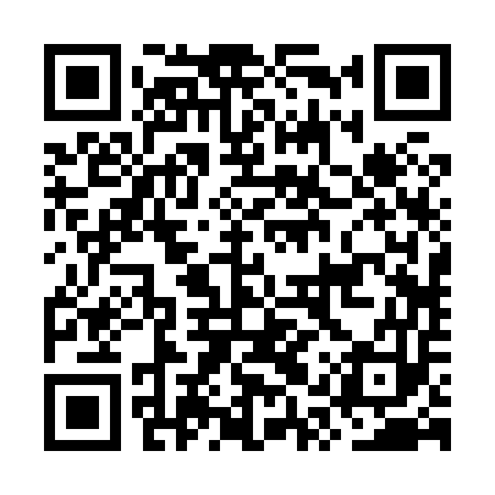 QR code for OQR853