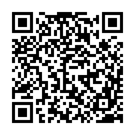 QR code for OQR956