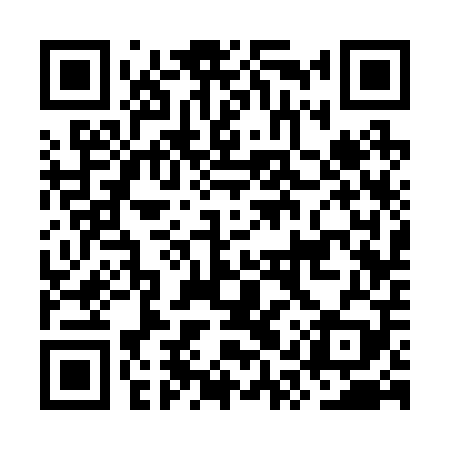 QR code for OQS209