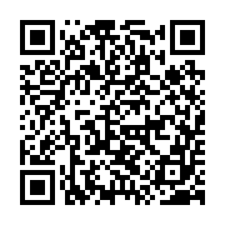 QR code for OQS252