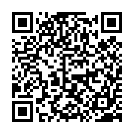 QR code for OQS417