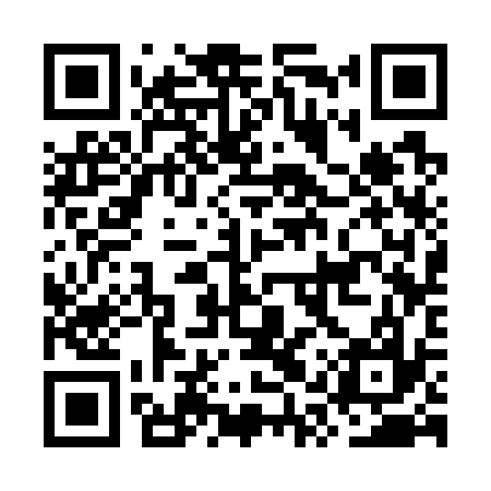 QR code for OQS737