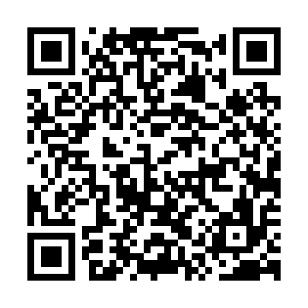 QR code for OQT216