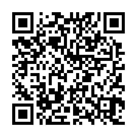 QR code for OQT320
