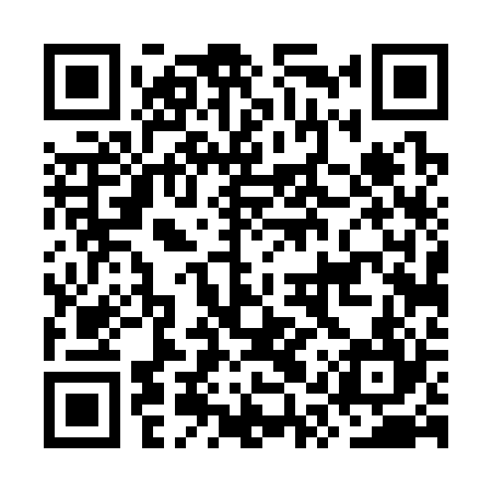 QR code for OQT324