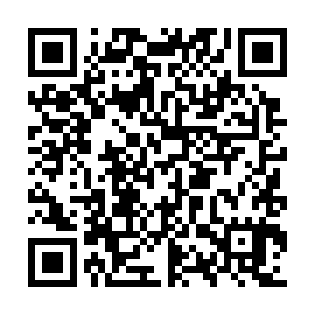QR code for OQT385