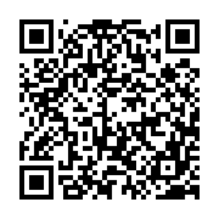 QR code for OQT556