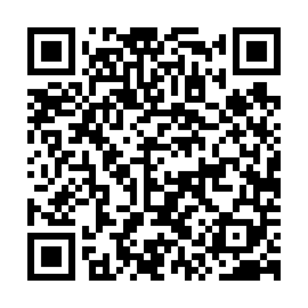 QR code for OQT649