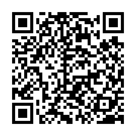 QR code for OQU609