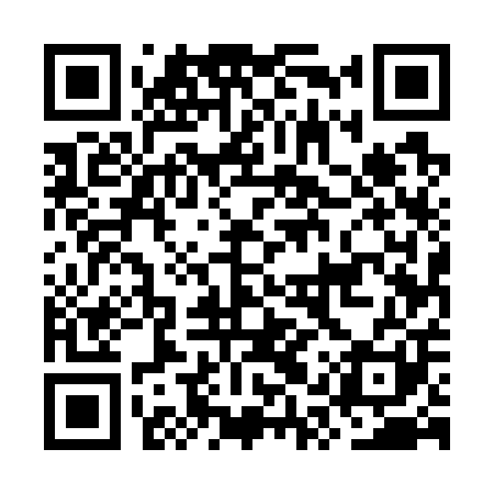 QR code for OQU701