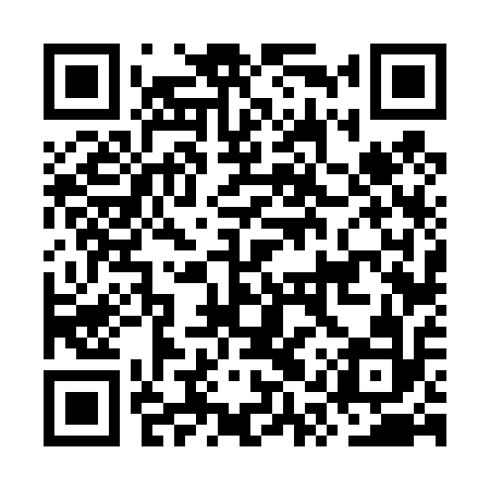 QR code for OQV412