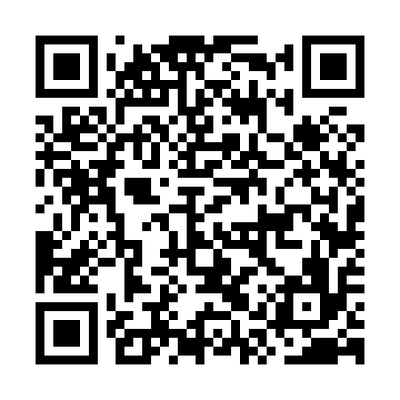 QR code for OQV816