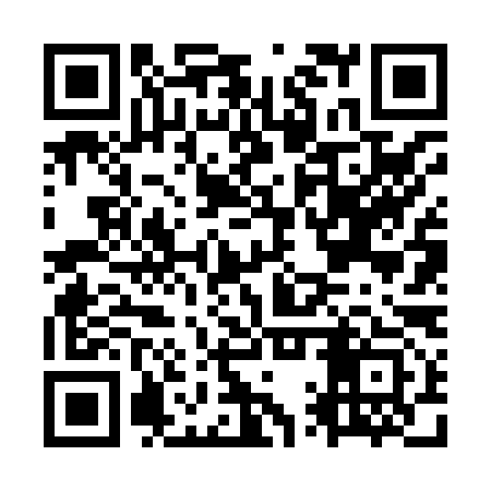 QR code for OQV893