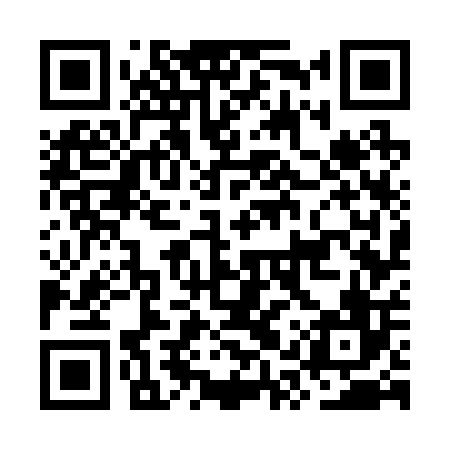 QR code for OQW206