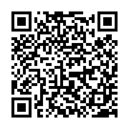 QR code for OQW483