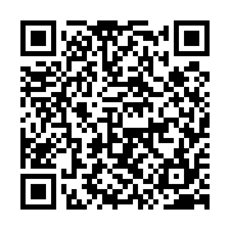 QR code for OQW514