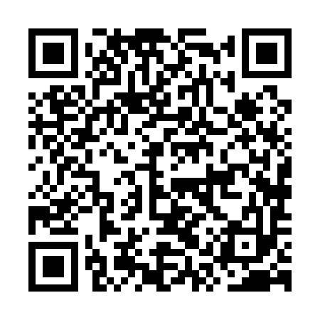 QR code for OQX193
