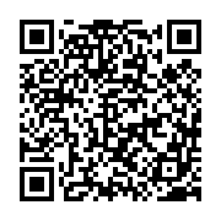 QR code for OQX452