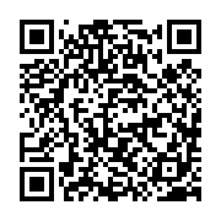 QR code for OQX490