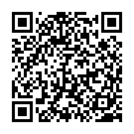 QR code for OQY161