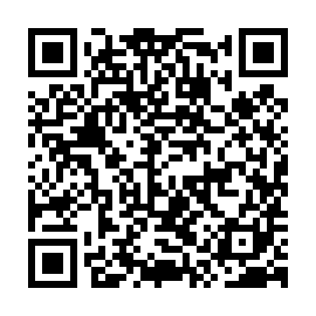 QR code for OQY481