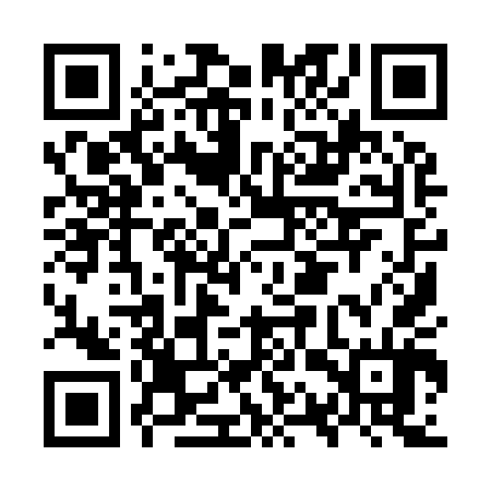 QR code for OQY944