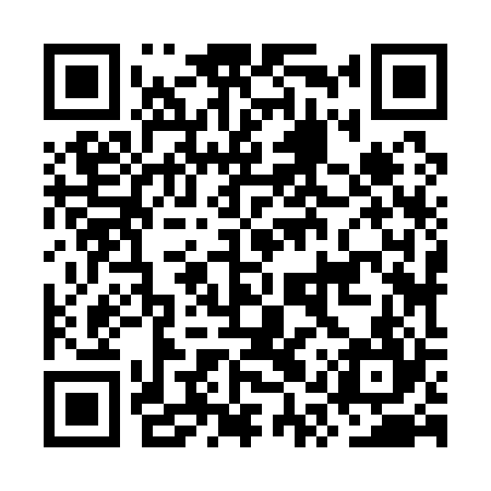 QR code for OQZ124