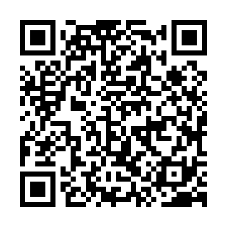 QR code for OQZ131