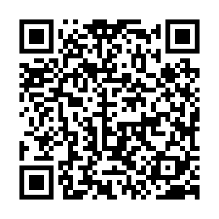 QR code for OQZ229