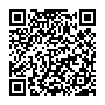 QR code for OQZ422