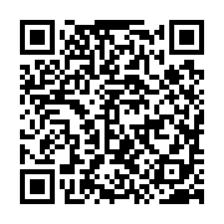 QR code for OQZ798