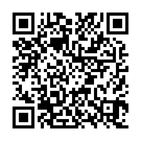 QR code for OQZ801