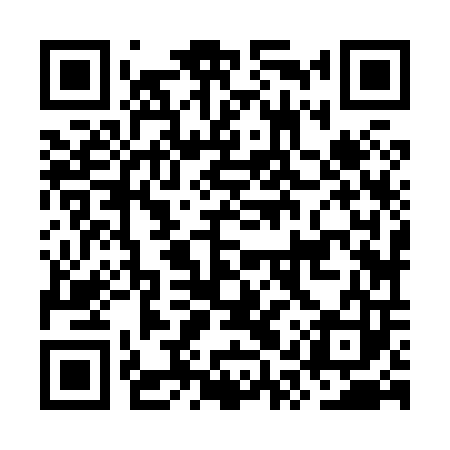 QR code for OQZ803